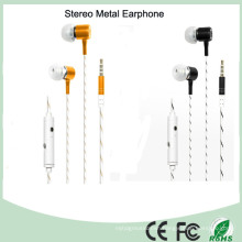 Made in China Wholesale Mobile Phone Earphone (K-913)